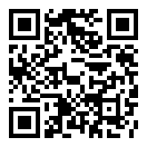 http://yunzhikong.cn/new/60650.html