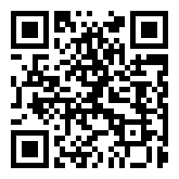 http://yunzhikong.cn/new/60651.html
