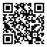 http://yunzhikong.cn/new/60653.html