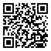 http://yunzhikong.cn/new/60654.html