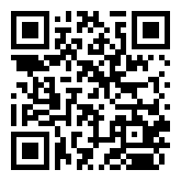 http://yunzhikong.cn/new/60655.html