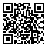 http://yunzhikong.cn/new/60657.html