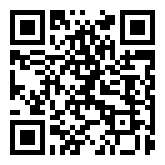 http://yunzhikong.cn/new/60658.html