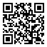 http://yunzhikong.cn/new/60659.html