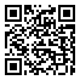 http://yunzhikong.cn/new/6066.html