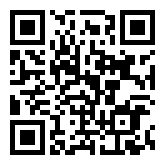 http://yunzhikong.cn/new/60660.html