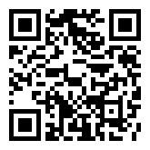 http://yunzhikong.cn/new/60661.html