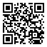 http://yunzhikong.cn/new/60662.html