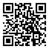 http://yunzhikong.cn/new/60663.html