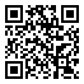 http://yunzhikong.cn/new/60664.html
