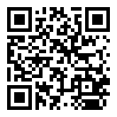 http://yunzhikong.cn/new/60665.html