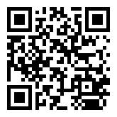 http://yunzhikong.cn/new/60666.html