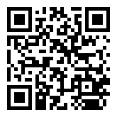 http://yunzhikong.cn/new/60667.html