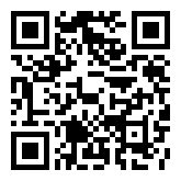 http://yunzhikong.cn/new/60668.html