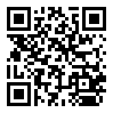 http://yunzhikong.cn/new/60669.html