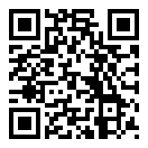 http://yunzhikong.cn/new/6067.html