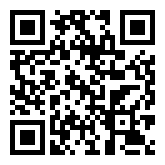 http://yunzhikong.cn/new/60670.html