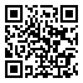 http://yunzhikong.cn/new/60671.html