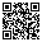 http://yunzhikong.cn/new/60674.html
