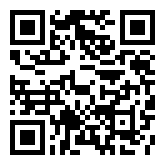 http://yunzhikong.cn/new/60675.html