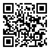 http://yunzhikong.cn/new/60676.html