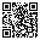 http://yunzhikong.cn/new/60677.html
