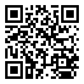 http://yunzhikong.cn/new/60678.html