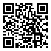 http://yunzhikong.cn/new/60679.html