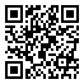 http://yunzhikong.cn/new/6068.html