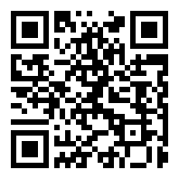 http://yunzhikong.cn/new/60680.html