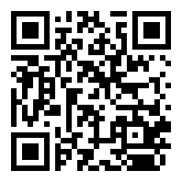 http://yunzhikong.cn/new/60681.html