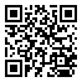 http://yunzhikong.cn/new/60682.html