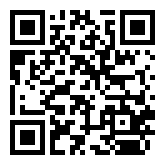 http://yunzhikong.cn/new/60683.html