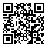 http://yunzhikong.cn/new/60684.html