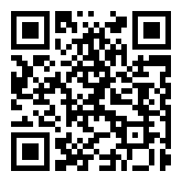 http://yunzhikong.cn/new/60685.html
