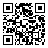 http://yunzhikong.cn/new/60687.html