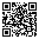 http://yunzhikong.cn/new/60688.html