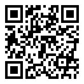 http://yunzhikong.cn/new/60689.html