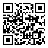 http://yunzhikong.cn/new/6069.html