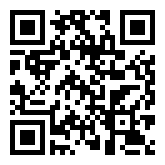 http://yunzhikong.cn/new/60690.html
