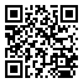 http://yunzhikong.cn/new/60691.html