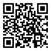 http://yunzhikong.cn/new/60692.html