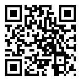 http://yunzhikong.cn/new/60693.html