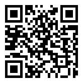 http://yunzhikong.cn/new/60694.html