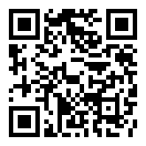 http://yunzhikong.cn/new/60695.html