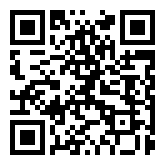 http://yunzhikong.cn/new/60696.html