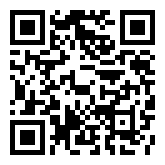 http://yunzhikong.cn/new/60697.html