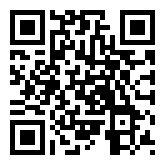 http://yunzhikong.cn/new/60699.html