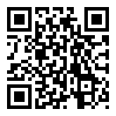 http://yunzhikong.cn/new/607.html