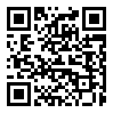 http://yunzhikong.cn/new/6070.html